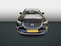 Mazda CX-3 2.0 SkyActiv-G 120 TS