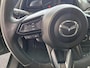 Mazda CX-3 2.0 SkyActiv-G 120 TS