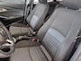 Mazda CX-3 2.0 SkyActiv-G 120 TS