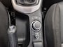 Mazda CX-3 2.0 SkyActiv-G 120 TS