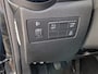 Mazda CX-3 2.0 SkyActiv-G 120 TS