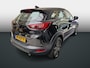 Mazda CX-3 2.0 SkyActiv-G 120 TS