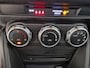 Mazda CX-3 2.0 SkyActiv-G 120 TS