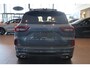 Ford Kuga 2.5 PHEV BlueCruise Edition | Voorraad! | Pano | Elektrische Trekhaak | Winterpack | Adaptive Cruise | B&O | Memory |