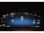 Ford Kuga 2.5 PHEV BlueCruise Edition | Voorraad! | Pano | Elektrische Trekhaak | Winterpack | Adaptive Cruise | B&O | Memory |