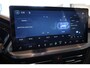 Ford Kuga 2.5 PHEV BlueCruise Edition | Voorraad! | Pano | Elektrische Trekhaak | Winterpack | Adaptive Cruise | B&O | Memory |