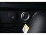 Ford Kuga 2.5 PHEV BlueCruise Edition | Voorraad! | Pano | Elektrische Trekhaak | Winterpack | Adaptive Cruise | B&O | Memory |