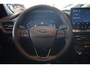 Ford Kuga 2.5 PHEV BlueCruise Edition | Voorraad! | Pano | Elektrische Trekhaak | Winterpack | Adaptive Cruise | B&O | Memory |