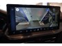 Ford Kuga 2.5 PHEV BlueCruise Edition | Voorraad! | Pano | Elektrische Trekhaak | Winterpack | Adaptive Cruise | B&O | Memory |