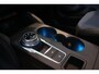 Ford Kuga 2.5 PHEV BlueCruise Edition | Voorraad! | Pano | Elektrische Trekhaak | Winterpack | Adaptive Cruise | B&O | Memory |