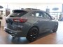 Ford Kuga 2.5 PHEV BlueCruise Edition | Voorraad! | Pano | Elektrische Trekhaak | Winterpack | Adaptive Cruise | B&O | Memory |
