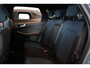 Ford Kuga 2.5 PHEV BlueCruise Edition | Voorraad! | Pano | Elektrische Trekhaak | Winterpack | Adaptive Cruise | B&O | Memory |
