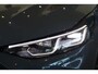 Ford Kuga 2.5 PHEV BlueCruise Edition | Voorraad! | Pano | Elektrische Trekhaak | Winterpack | Adaptive Cruise | B&O | Memory |