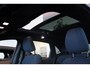 Ford Kuga 2.5 PHEV BlueCruise Edition | Voorraad! | Pano | Elektrische Trekhaak | Winterpack | Adaptive Cruise | B&O | Memory |