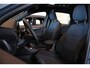 Ford Kuga 2.5 PHEV BlueCruise Edition | Voorraad! | Pano | Elektrische Trekhaak | Winterpack | Adaptive Cruise | B&O | Memory |