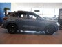 Ford Kuga 2.5 PHEV BlueCruise Edition | Voorraad! | Pano | Elektrische Trekhaak | Winterpack | Adaptive Cruise | B&O | Memory |