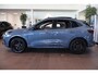 Ford Kuga 2.5 PHEV BlueCruise Edition | Voorraad! | Pano | Elektrische Trekhaak | Winterpack | Adaptive Cruise | B&O | Memory |