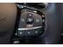 Ford Kuga 2.5 PHEV BlueCruise Edition | Voorraad! | Pano | Elektrische Trekhaak | Winterpack | Adaptive Cruise | B&O | Memory |