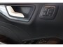 Ford Kuga 2.5 PHEV BlueCruise Edition | Voorraad! | Pano | Elektrische Trekhaak | Winterpack | Adaptive Cruise | B&O | Memory |