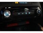 Ford Kuga 2.5 PHEV BlueCruise Edition | Voorraad! | Pano | Elektrische Trekhaak | Winterpack | Adaptive Cruise | B&O | Memory |