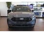 Ford Kuga 2.5 PHEV BlueCruise Edition | Voorraad! | Pano | Elektrische Trekhaak | Winterpack | Adaptive Cruise | B&O | Memory |