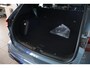 Ford Kuga 2.5 PHEV BlueCruise Edition | Voorraad! | Pano | Elektrische Trekhaak | Winterpack | Adaptive Cruise | B&O | Memory |