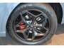 Ford Kuga 2.5 PHEV BlueCruise Edition | Voorraad! | Pano | Elektrische Trekhaak | Winterpack | Adaptive Cruise | B&O | Memory |