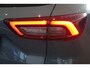 Ford Kuga 2.5 PHEV BlueCruise Edition | Voorraad! | Pano | Elektrische Trekhaak | Winterpack | Adaptive Cruise | B&O | Memory |