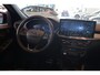 Ford Kuga 2.5 PHEV BlueCruise Edition | Voorraad! | Pano | Elektrische Trekhaak | Winterpack | Adaptive Cruise | B&O | Memory |