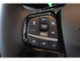 Ford Kuga 2.5 PHEV BlueCruise Edition | Voorraad! | Pano | Elektrische Trekhaak | Winterpack | Adaptive Cruise | B&O | Memory |