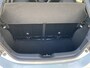 Toyota Aygo X 1.0 VVT-i S-CVT Play / Automaat / Camera / Clima