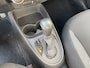 Toyota Aygo X 1.0 VVT-i S-CVT Play / Automaat / Camera / Clima