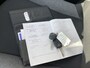 Toyota Aygo X 1.0 VVT-i S-CVT Play / Automaat / Camera / Clima