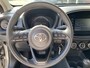 Toyota Aygo X 1.0 VVT-i S-CVT Play / Automaat / Camera / Clima