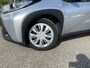 Toyota Aygo X 1.0 VVT-i S-CVT Play / Automaat / Camera / Clima