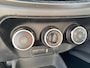 Toyota Aygo X 1.0 VVT-i S-CVT Play / Automaat / Camera / Clima