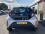 Toyota Aygo X 1.0 VVT-i S-CVT Play / Automaat / Camera / Clima