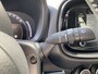 Toyota Aygo X 1.0 VVT-i S-CVT Play / Automaat / Camera / Clima