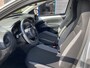 Toyota Aygo X 1.0 VVT-i S-CVT Play / Automaat / Camera / Clima