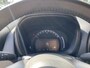 Toyota Aygo X 1.0 VVT-i S-CVT Play / Automaat / Camera / Clima