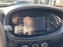 Toyota Aygo X 1.0 VVT-i S-CVT Play / Automaat / Camera / Clima