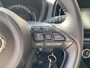 Toyota Aygo X 1.0 VVT-i S-CVT Play / Automaat / Camera / Clima