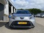 Toyota Aygo X 1.0 VVT-i S-CVT Play / Automaat / Camera / Clima