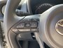 Toyota Aygo X 1.0 VVT-i S-CVT Play / Automaat / Camera / Clima