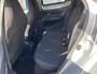 Toyota Aygo X 1.0 VVT-i S-CVT Play / Automaat / Camera / Clima