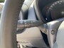 Toyota Aygo X 1.0 VVT-i S-CVT Play / Automaat / Camera / Clima