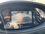 Toyota Aygo X 1.0 VVT-i S-CVT Play / Automaat / Camera / Clima