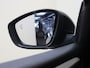 Opel Corsa 1.2 Turbo 100PK GS Keyless | Apple Carplay | Camera | Navigatie | Cruise Control |