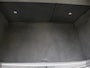 Opel Corsa 1.2 Turbo 100PK GS Keyless | Apple Carplay | Camera | Navigatie | Cruise Control |