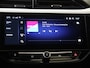 Opel Corsa 1.2 Turbo 100PK GS Keyless | Apple Carplay | Camera | Navigatie | Cruise Control |